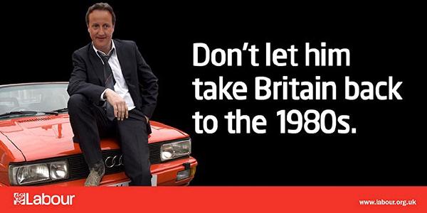 Wenn Twitter die politische Karriere kostet