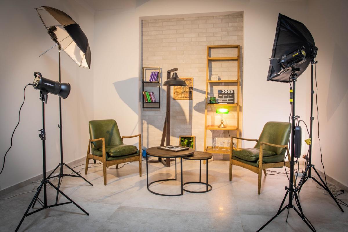 Featured image for Frauenanteil in deutschen politischen Talkshows