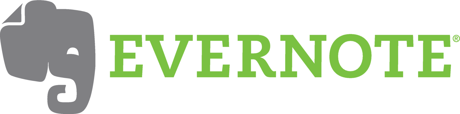 evernote linux 2020