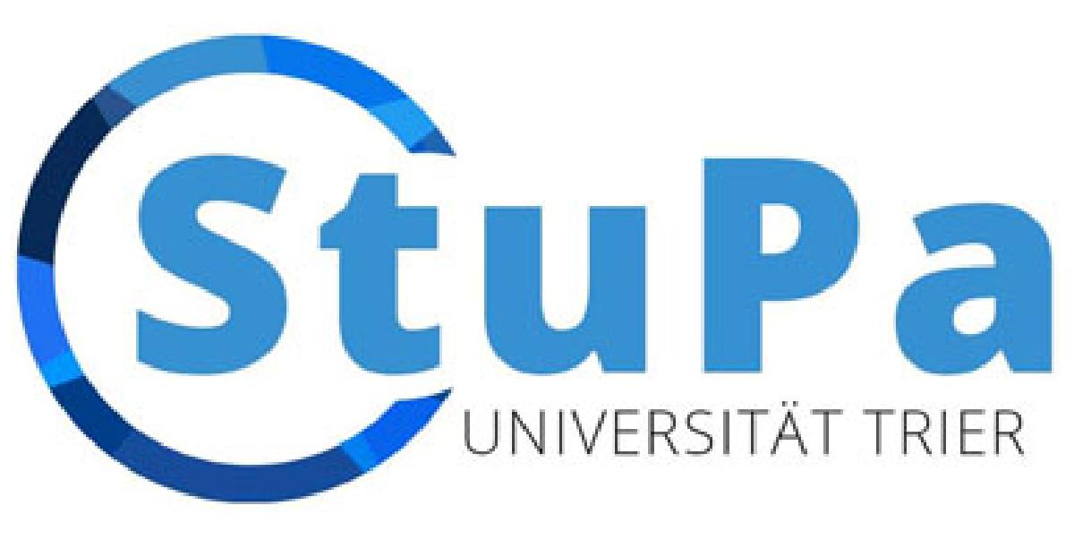 Featured image for StuPa Wahlbeteiligung 2005 bis 2014