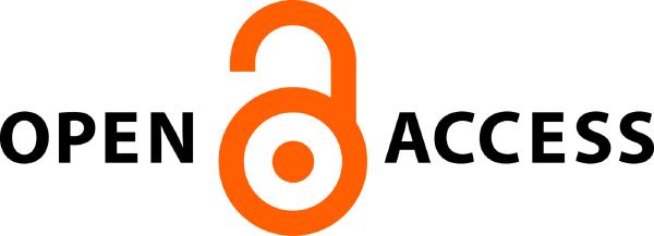 OpenAPC gibt Einblicke in Kosten für Open Access