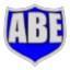 Adblock Edge Logo