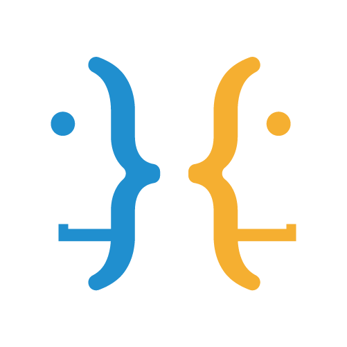 Logo des Projekts "Wissenschaft für alle"